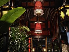 -哈哈曲艺社(西门闲亭店)