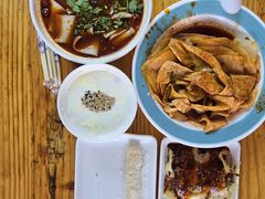 -马三洋芋片(兰州总店)