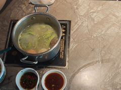 -1718海鲜姿造(苏宁宴请臻选店)