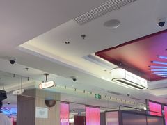 -海底捞火锅(杭州庆春路夜宵主题店)