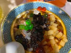 -小城外婆肴私房菜.家宴聚集点(圆明园颐和园·清河上地店)