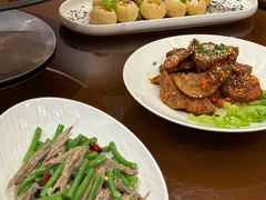-尚宴(盛世广场·食尚街店)