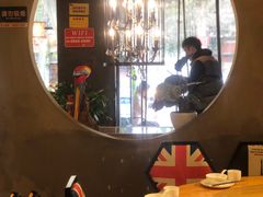 -赤宴·川菜(玉林店)
