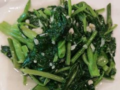 -古南都·老广东酒楼(龙江店)