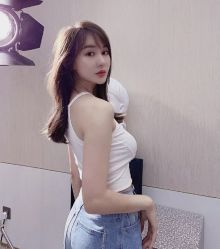 -那茉 Hair Salon