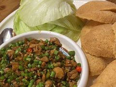 -泰堤坊(淡水体育馆店)