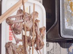 -管氏翅吧(广渠门店)