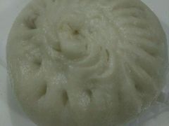 -南京苏宁环球大酒店(桥北店)