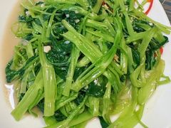 -富来美食