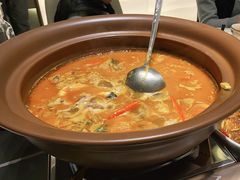 -庭院居(华盛达时代中心店)