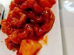 -付掌柜在成都·热炒砂锅集(金禾店)