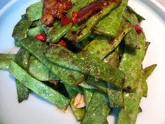 -湘渝人家·川湘菜(十里河店)