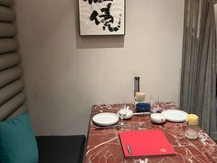 -106餐厅北京菜.烤鸭(百子湾店)