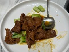 -国惠大酒楼(仓山万达店)