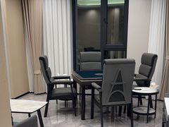 -W·24H茶楼·棋牌·掼蛋(望京店)