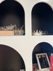 点击看大图 -爱儿美儿童摄影(奥森公园店)