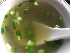 -阿牛牛杂店(东园店)