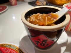 -味福记·江西小炒·南昌小吃(青山湖万达店)