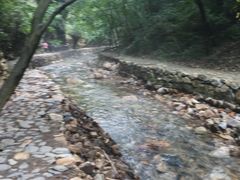 -九龙潭景区
