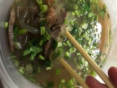 -武松家(丰益桥店)