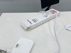 -百邦苹果官方授权维修(金鹰国际购物中心店)