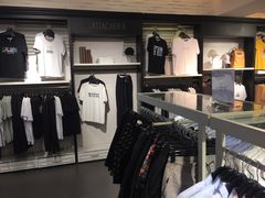 -三福百货(石路店)