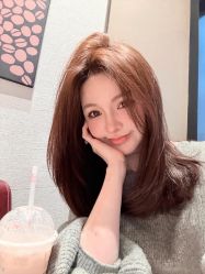-5M HAIR SALON 旗舰店