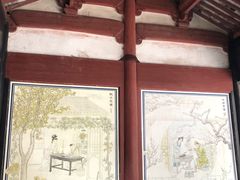 -慈城孔庙