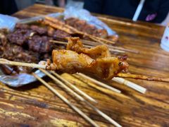 -胡仁根胡记炸炸炸
