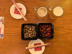 -猫员外精酿啤酒馆(壹海城店)