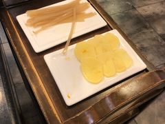 -红鼎坊·老成都火锅(新南门店)