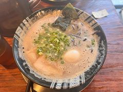 -博多一双(博多駅東本店)