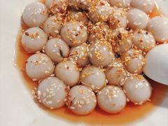 -宋园·金宴浙鲜馆(静安店)