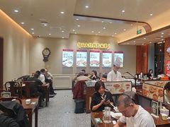 -紫光园(创始店)