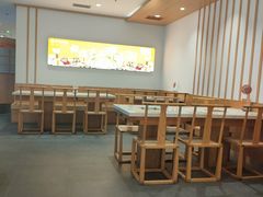 -呷哺呷哺(华林国际店)