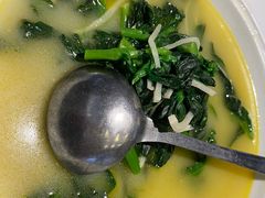 -金鼎轩(方庄天坛店)