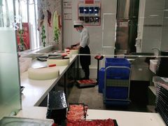 -陈记顺和潮汕牛肉火锅(番禺迎宾大道店)