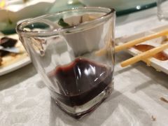 -玉林烤鸭店(定福庄店)