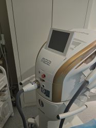 -常熟时代医疗美容