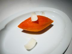 -新荣记(建国门外大街店)