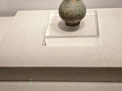 -四川宋瓷博物馆