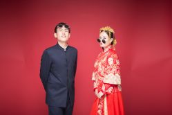 -THE QUEEN(北京店)