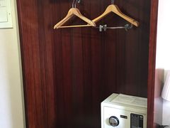 客房-北京宣武门商务酒店(前门店)