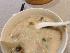 -潮府馆·非遗潮州菜·世纪公园(新国际博览中心店)