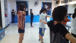 android_upload_pic-北京GF舞蹈工作室