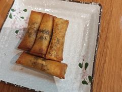 -花悦豆香