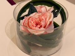 -利苑酒家(金宝店)