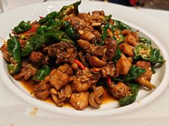 -舜和枣庄大酒店