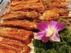 -谢氏老金口(江夏武昌大道店)