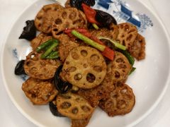 -小榄人家酒楼(民安店)